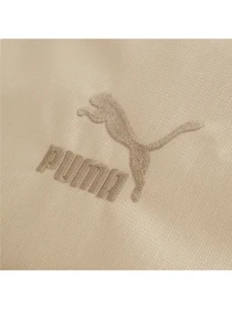 Рюкзаки PUMA Classics Archive Backpack модель 090568 Фото