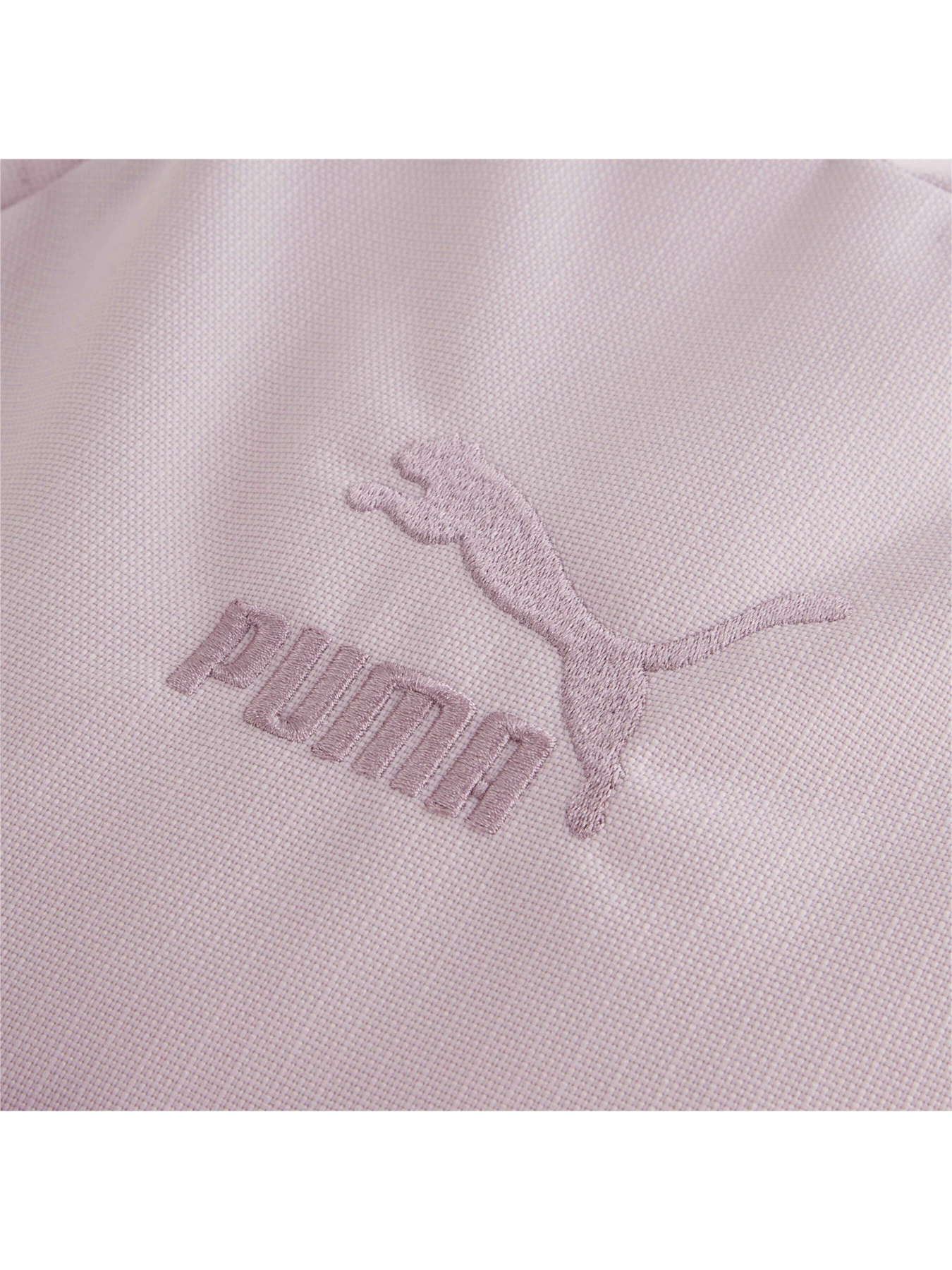 Рюкзаки PUMA Classics Archive Backpack модель 090568 Фото