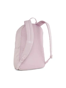 Рюкзаки PUMA Classics Archive Backpack модель 090568 Фото