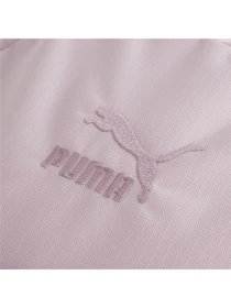 Рюкзаки PUMA Classics Archive Backpack модель 090568 Фото