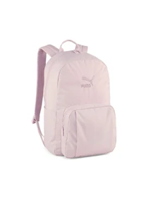 Рюкзаки PUMA Classics Archive Backpack модель 090568 Фото