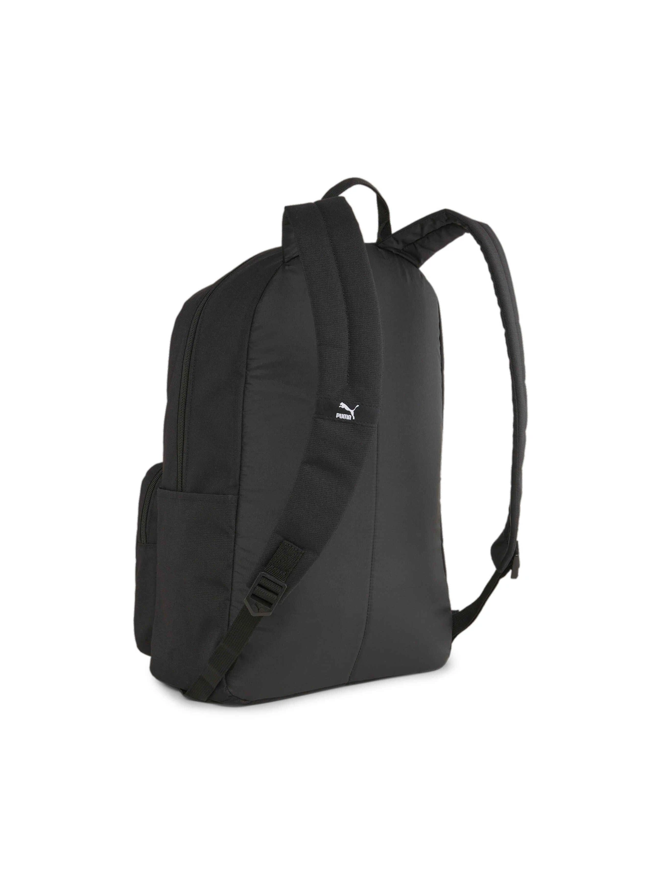 Рюкзаки PUMA Classics Archive Backpack модель 090568 Рюкзаки PUMA Classics Archive Backpack модель 090568 Фото