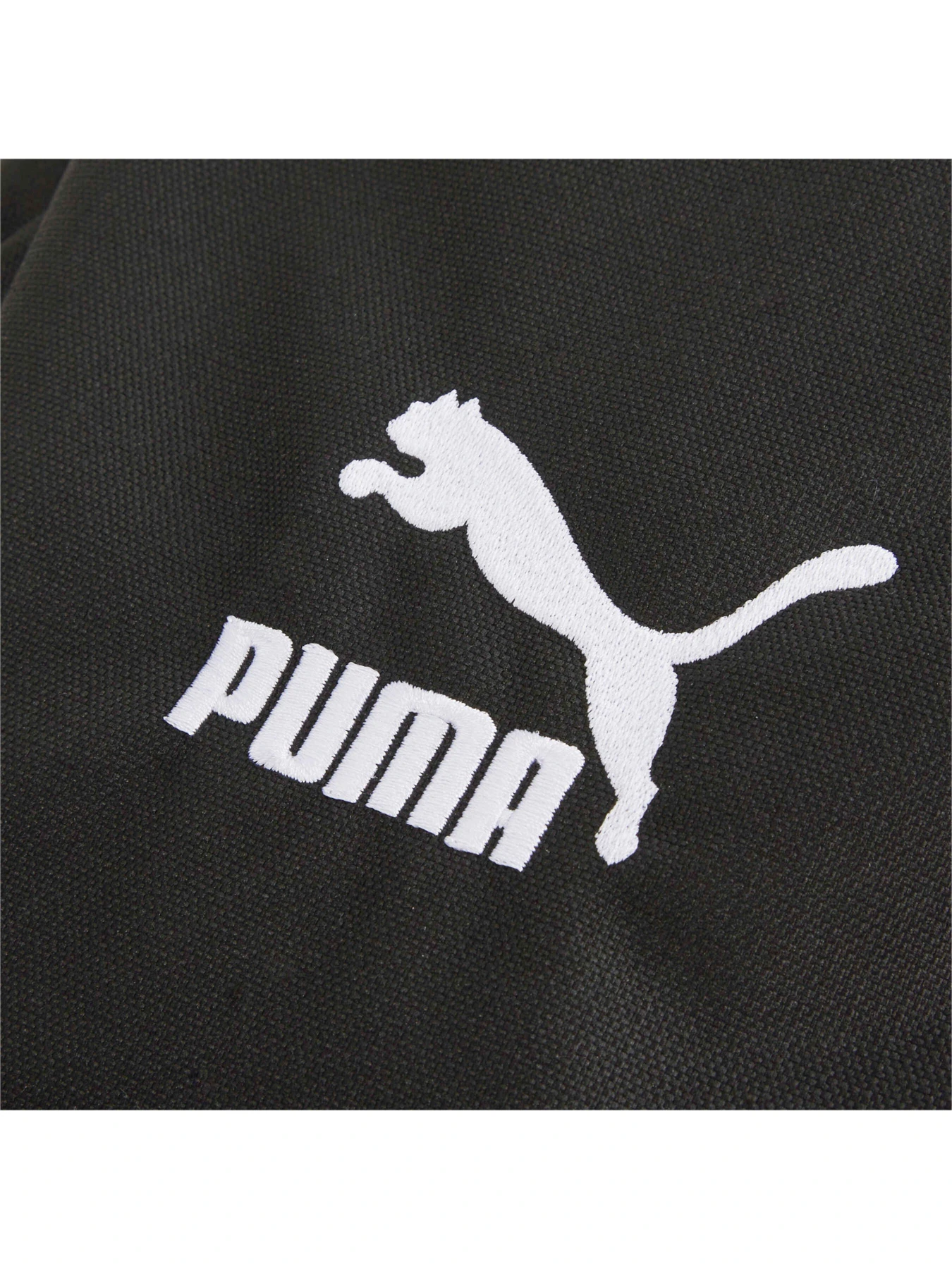 Рюкзаки PUMA Classics Archive Backpack модель 090568 Рюкзаки PUMA Classics Archive Backpack модель 090568 Фото