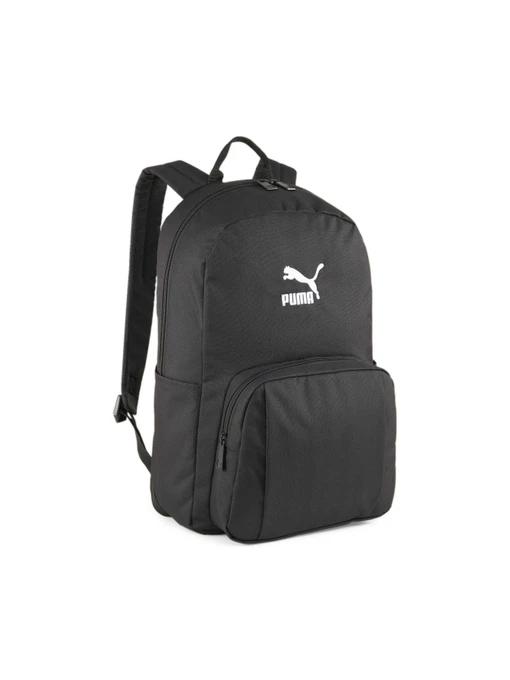 Рюкзаки PUMA Classics Archive Backpack модель 090568 Фото
