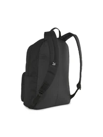 Рюкзаки PUMA Classics Archive Backpack модель 090568 Фото