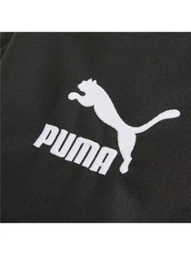 Рюкзаки PUMA Classics Archive Backpack модель 090568 Фото