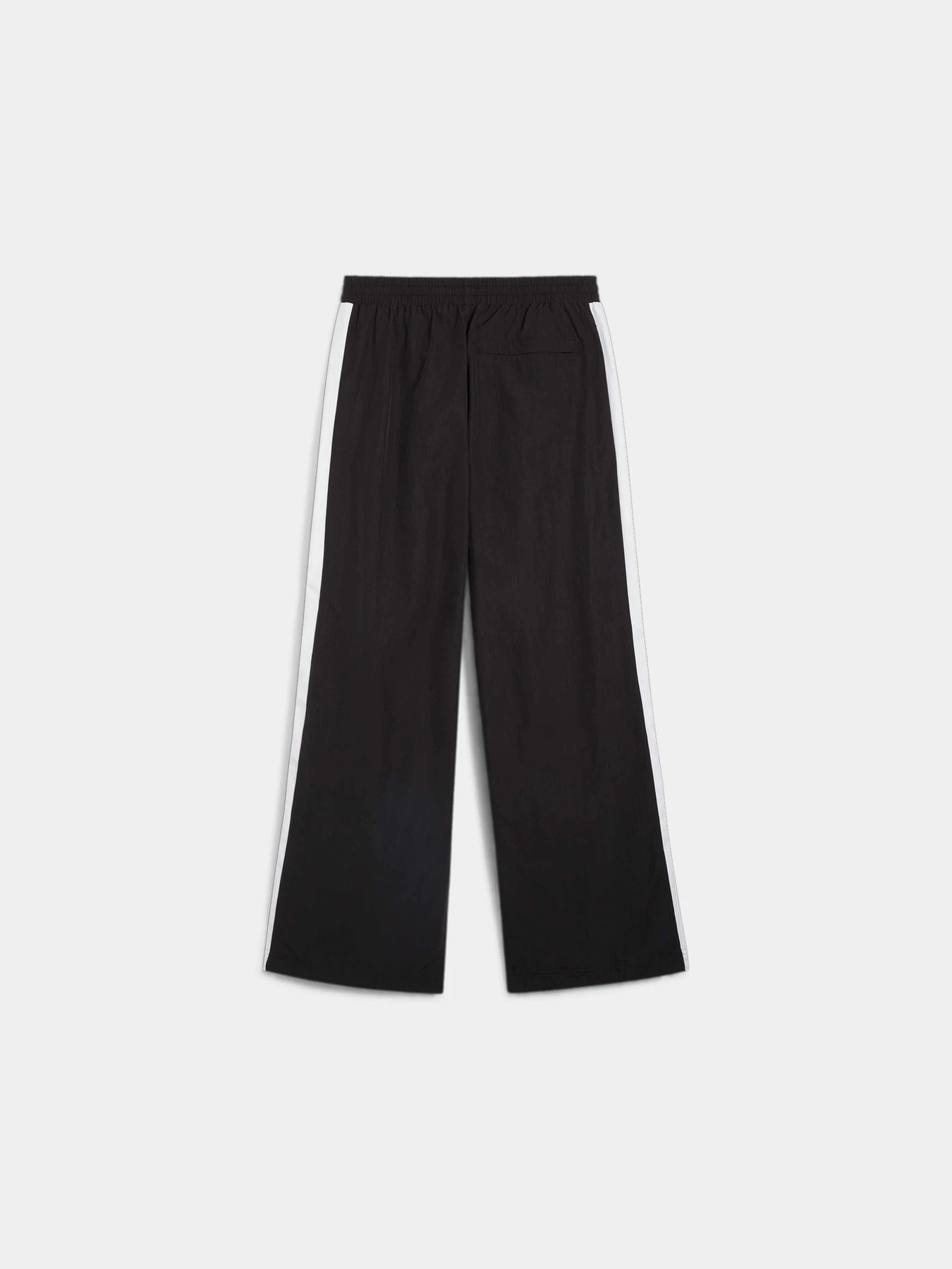 Штани PUMA T7 Oversized Track Pants модель 626931 Фото