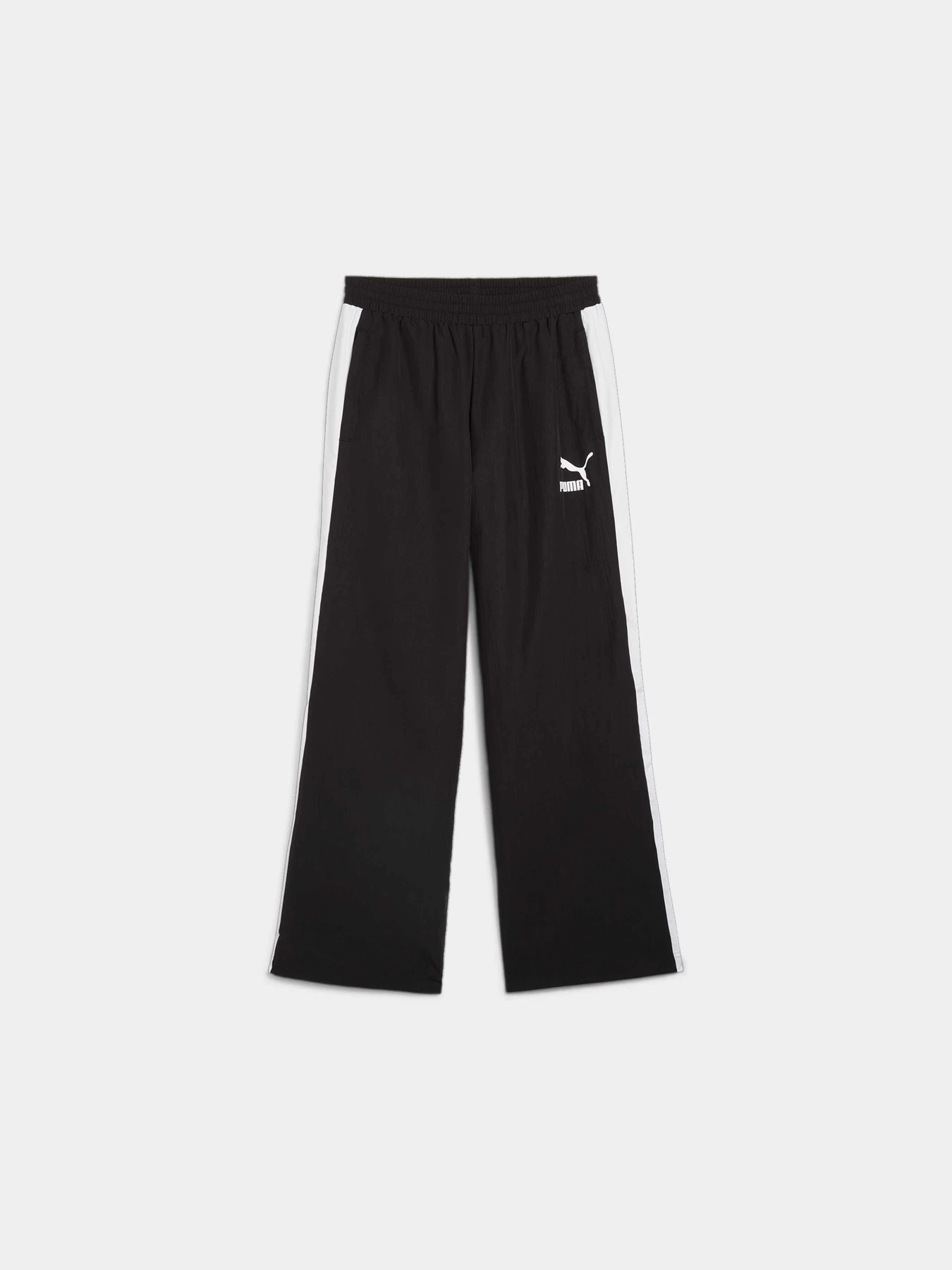 Штани PUMA T7 Oversized Track Pants модель 626931 Фото