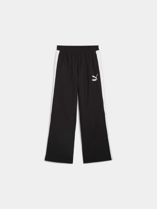 Брюки PUMA T7 Oversized Track Pants модель 626931 Фото