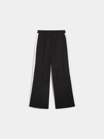 Штани PUMA T7 Oversized Track Pants модель 626931 Фото