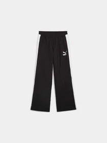 Штани PUMA T7 Oversized Track Pants модель 626931 Фото