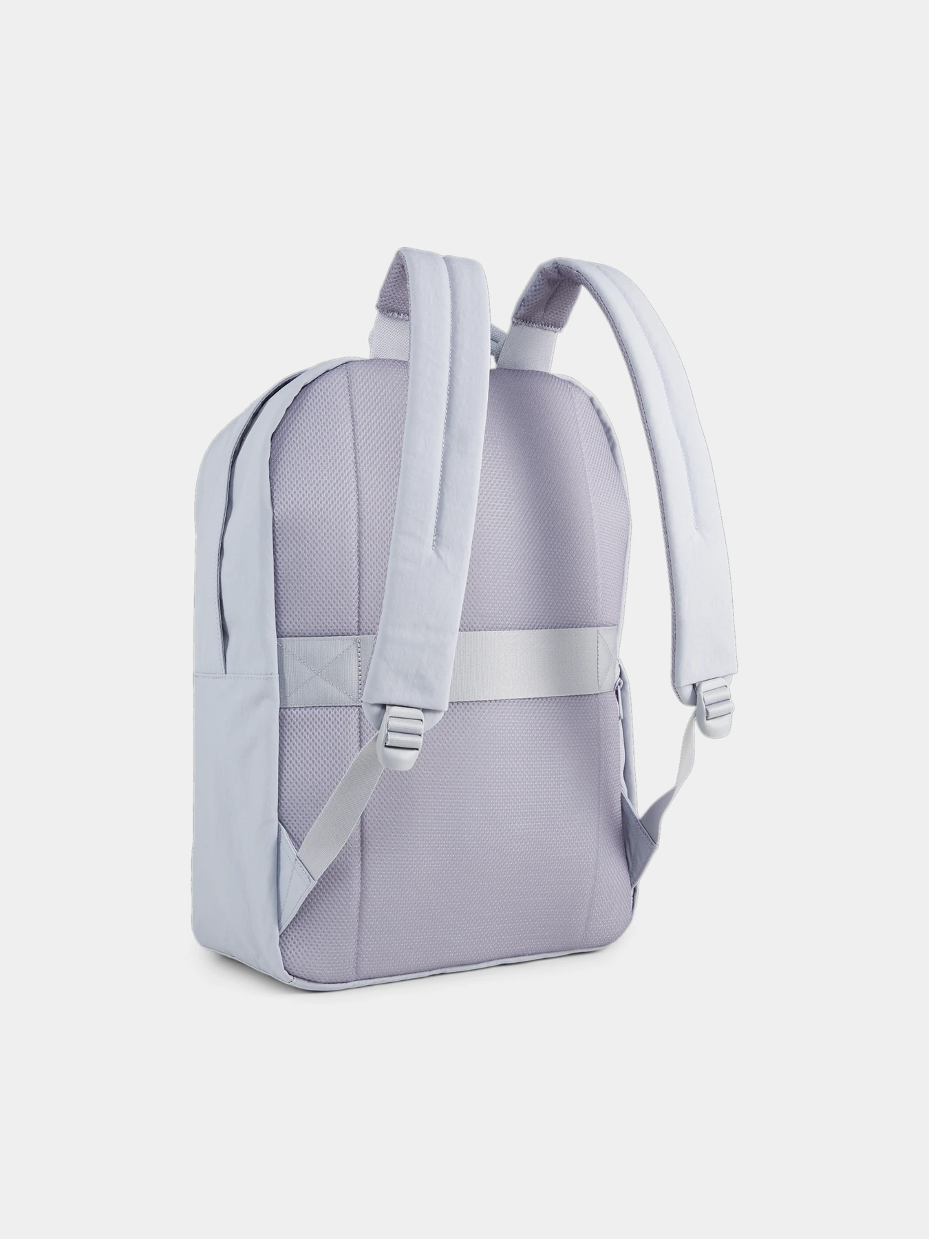 Рюкзаки PUMA .bl Backpack модель 090394 Рюкзаки PUMA .bl Backpack модель 090394 Фото