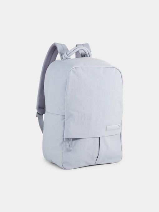 Рюкзаки PUMA .bl Backpack модель 090394 Фото