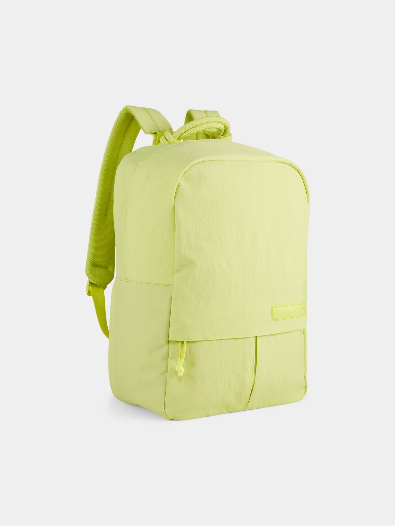 Рюкзаки PUMA .bl Backpack модель 090394 Рюкзаки PUMA .bl Backpack модель 090394 Фото