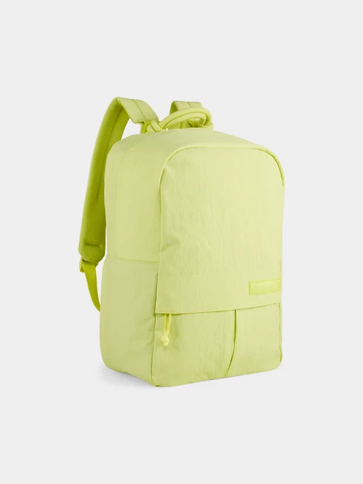 Рюкзаки PUMA .bl Backpack модель 090394 Фото