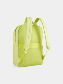 Рюкзаки PUMA .bl Backpack модель 090394 Фото