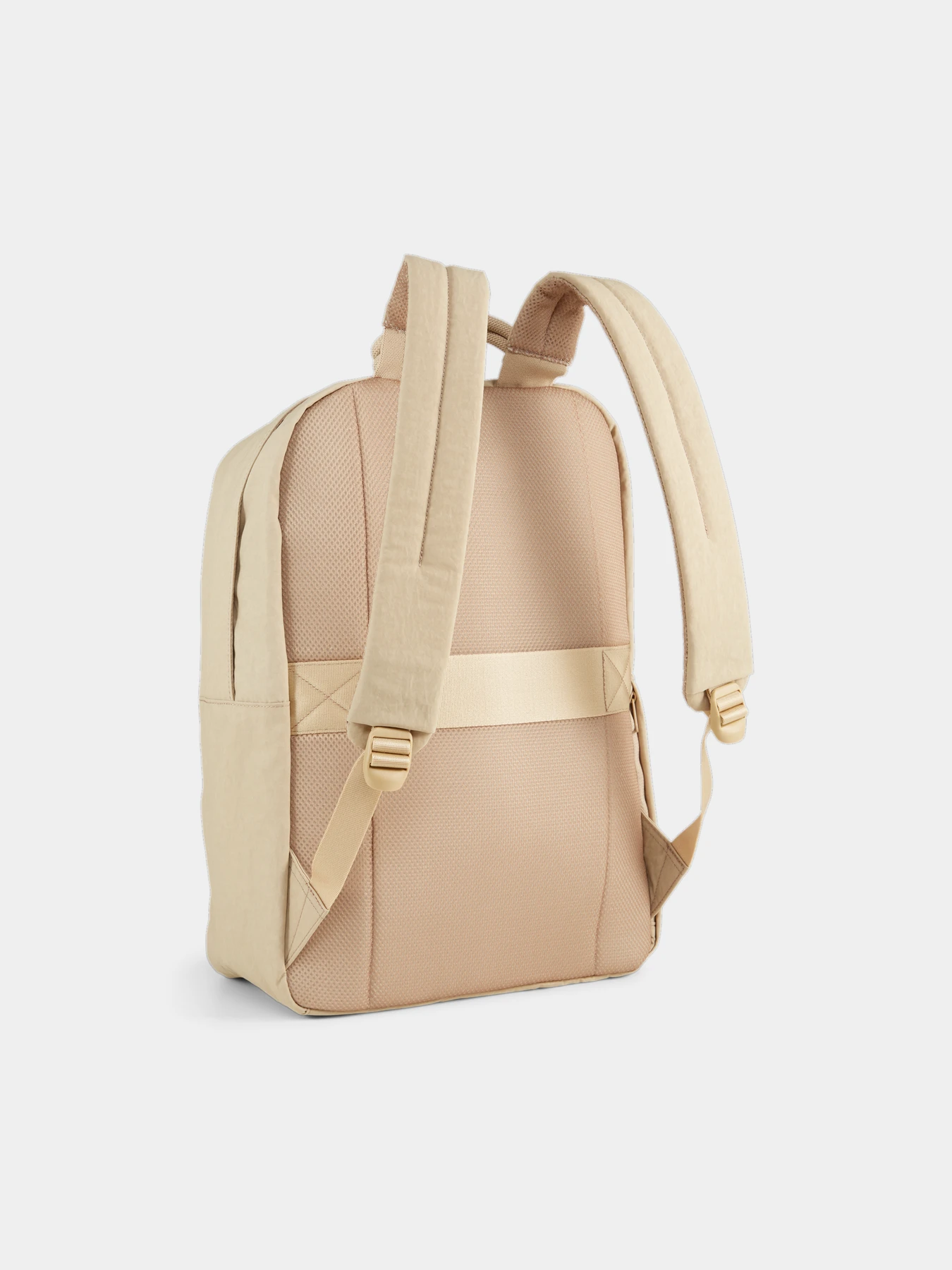 Рюкзаки PUMA .bl Backpack модель 090394 Рюкзаки PUMA .bl Backpack модель 090394 Фото