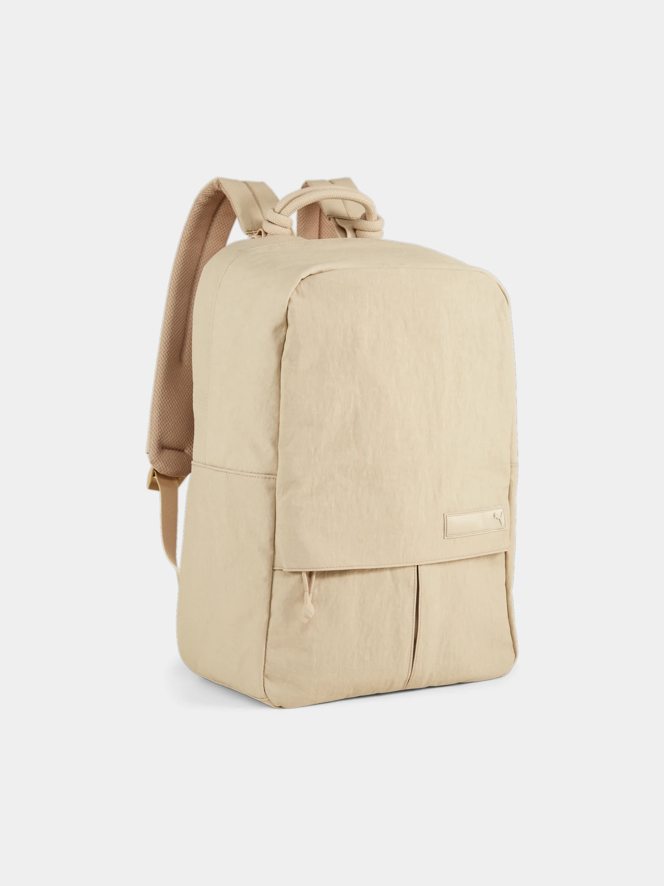 Рюкзаки PUMA .bl Backpack модель 090394 Рюкзаки PUMA .bl Backpack модель 090394 Фото