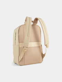 Рюкзаки PUMA .bl Backpack модель 090394 Фото