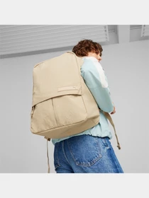 Рюкзаки PUMA .bl Backpack модель 090394 Фото