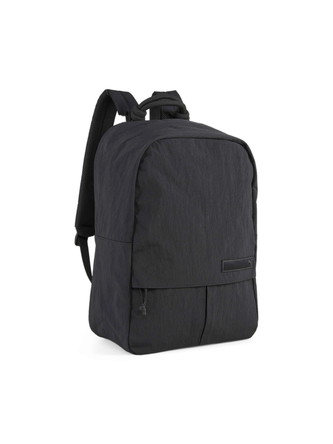 Рюкзаки PUMA .bl Backpack модель 090394 Фото