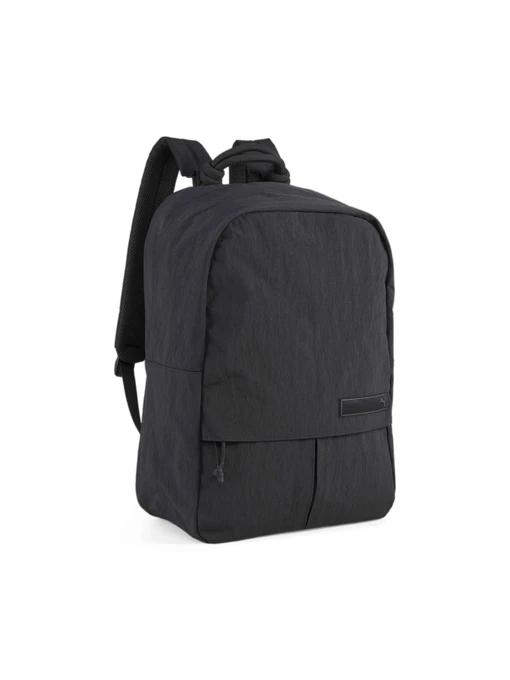 Рюкзаки PUMA .bl Backpack модель 090394 Фото