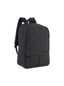 Рюкзаки PUMA .bl Backpack модель 090394 Фото