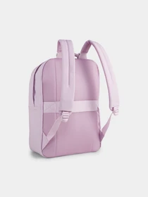 Рюкзаки PUMA .bl Backpack модель 090394 Фото