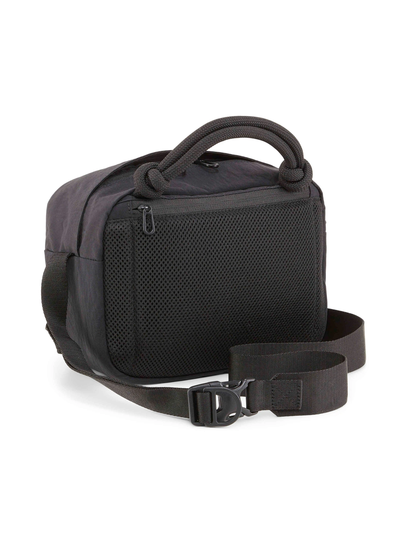 Сумки PUMA .bl Crossbody Bag модель 090396 Фото