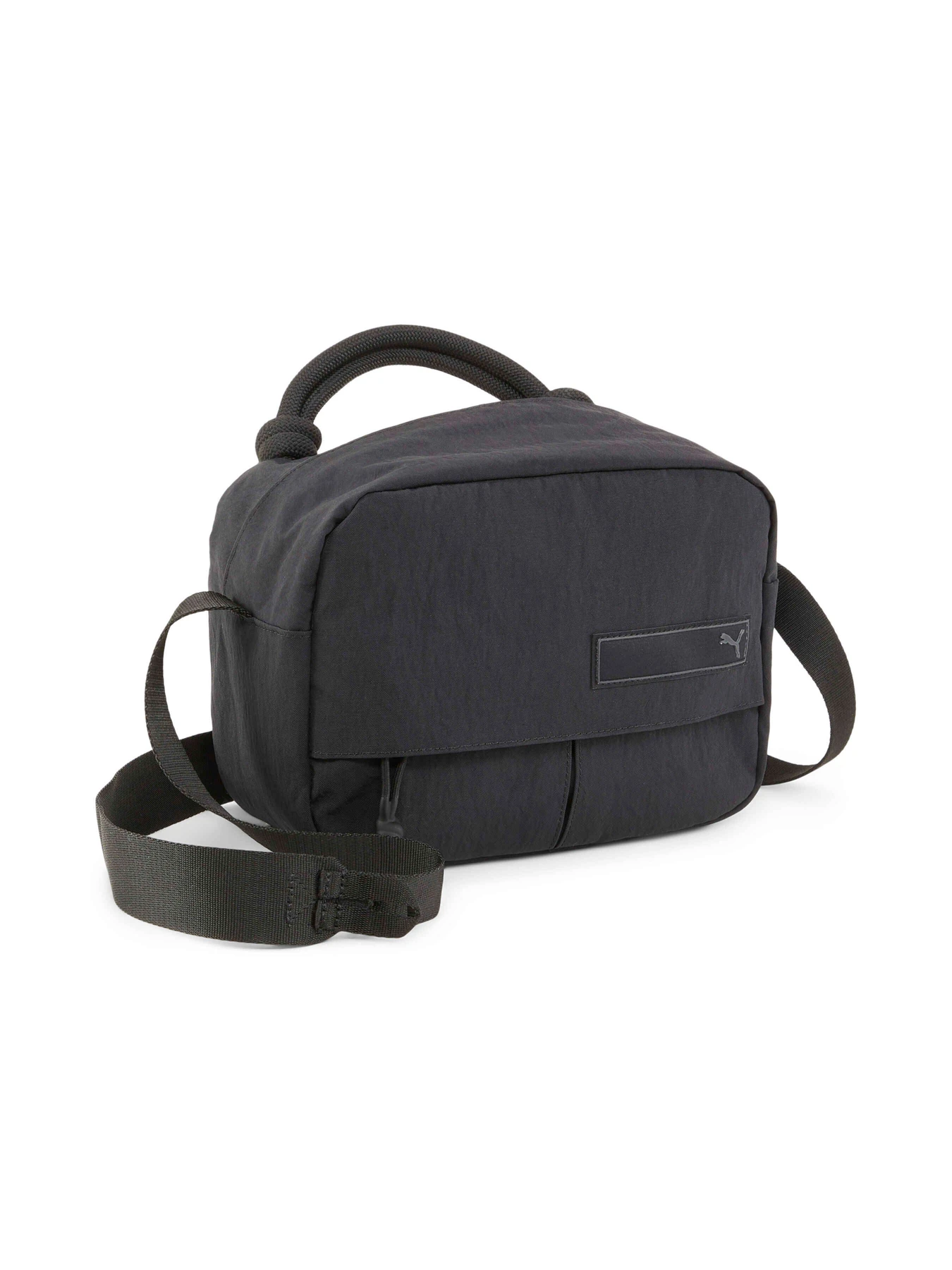 Сумки PUMA .bl Crossbody Bag модель 090396 Фото