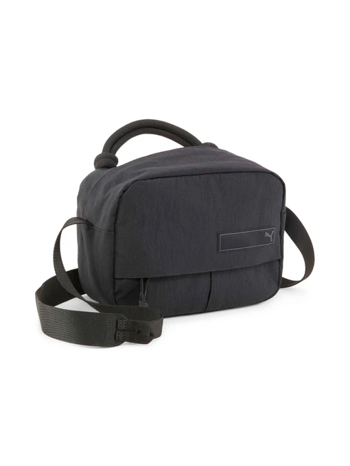 Сумки PUMA .bl Crossbody Bag модель 090396 Фото