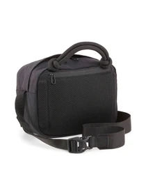 Сумки PUMA .bl Crossbody Bag модель 090396 Фото