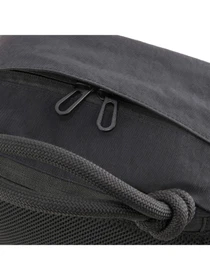 Сумки PUMA .bl Crossbody Bag модель 090396 Фото