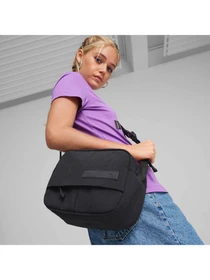 Сумки PUMA .bl Crossbody Bag модель 090396 Фото