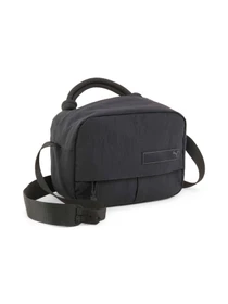 Сумки PUMA .bl Crossbody Bag модель 090396 Фото