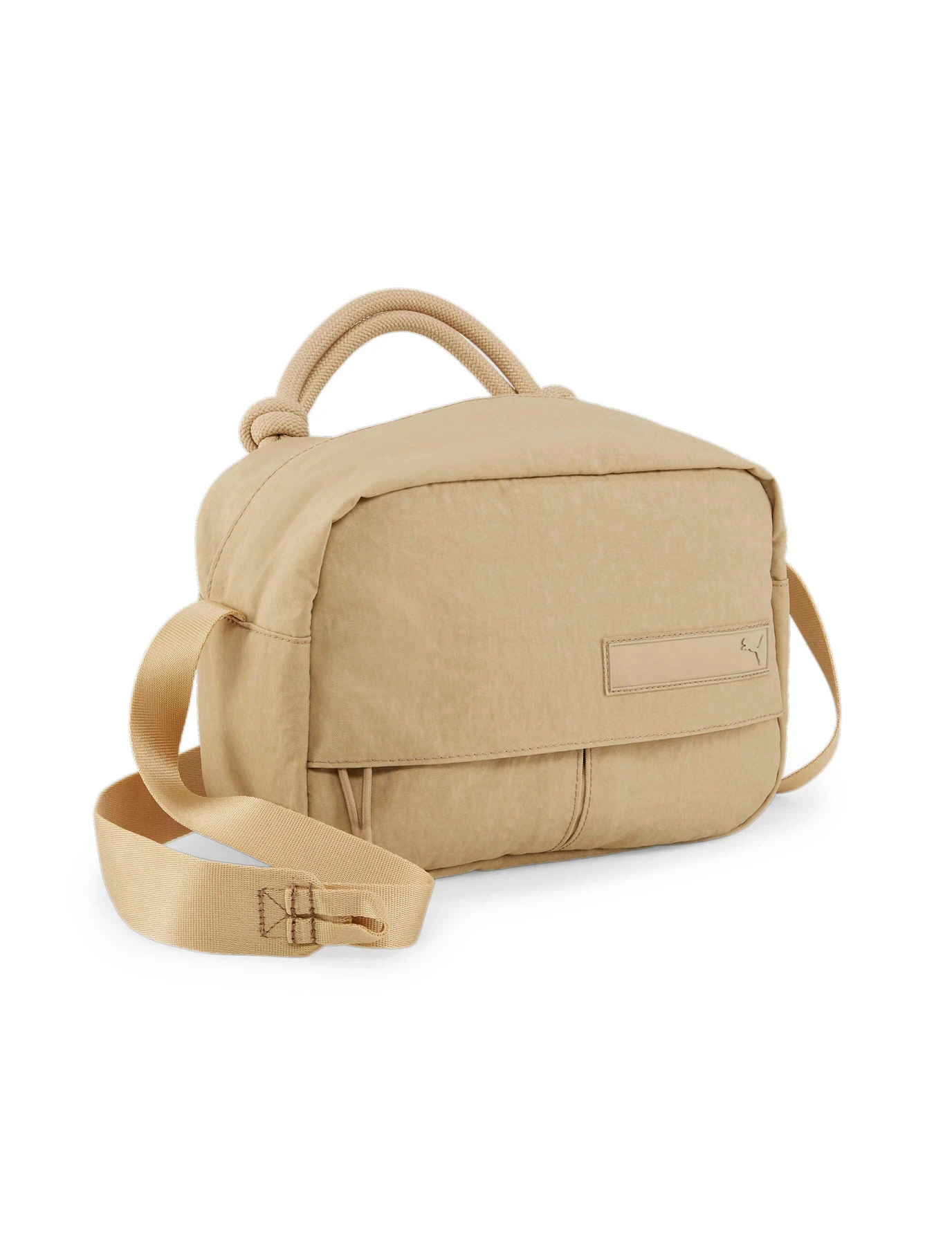 Сумки PUMA .bl Crossbody Bag модель 090396 Фото