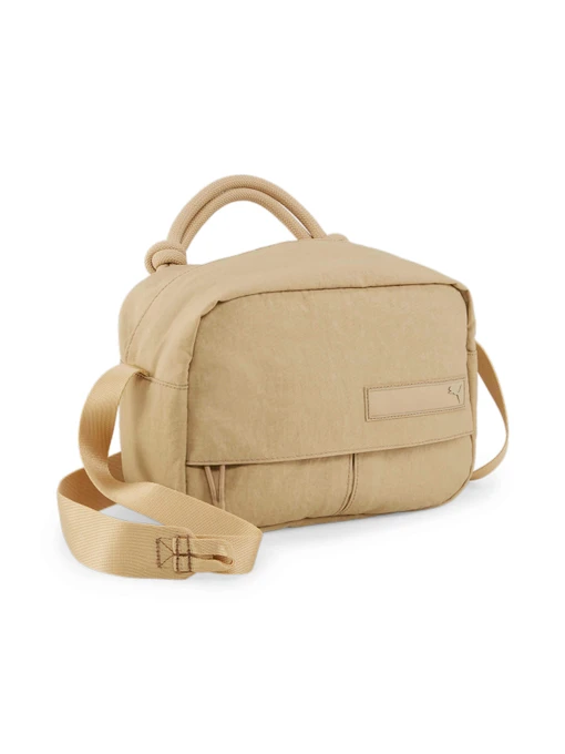 Сумки PUMA .bl Crossbody Bag модель 090396 Фото