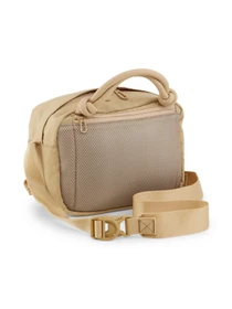 Сумки PUMA .bl Crossbody Bag модель 090396 Фото