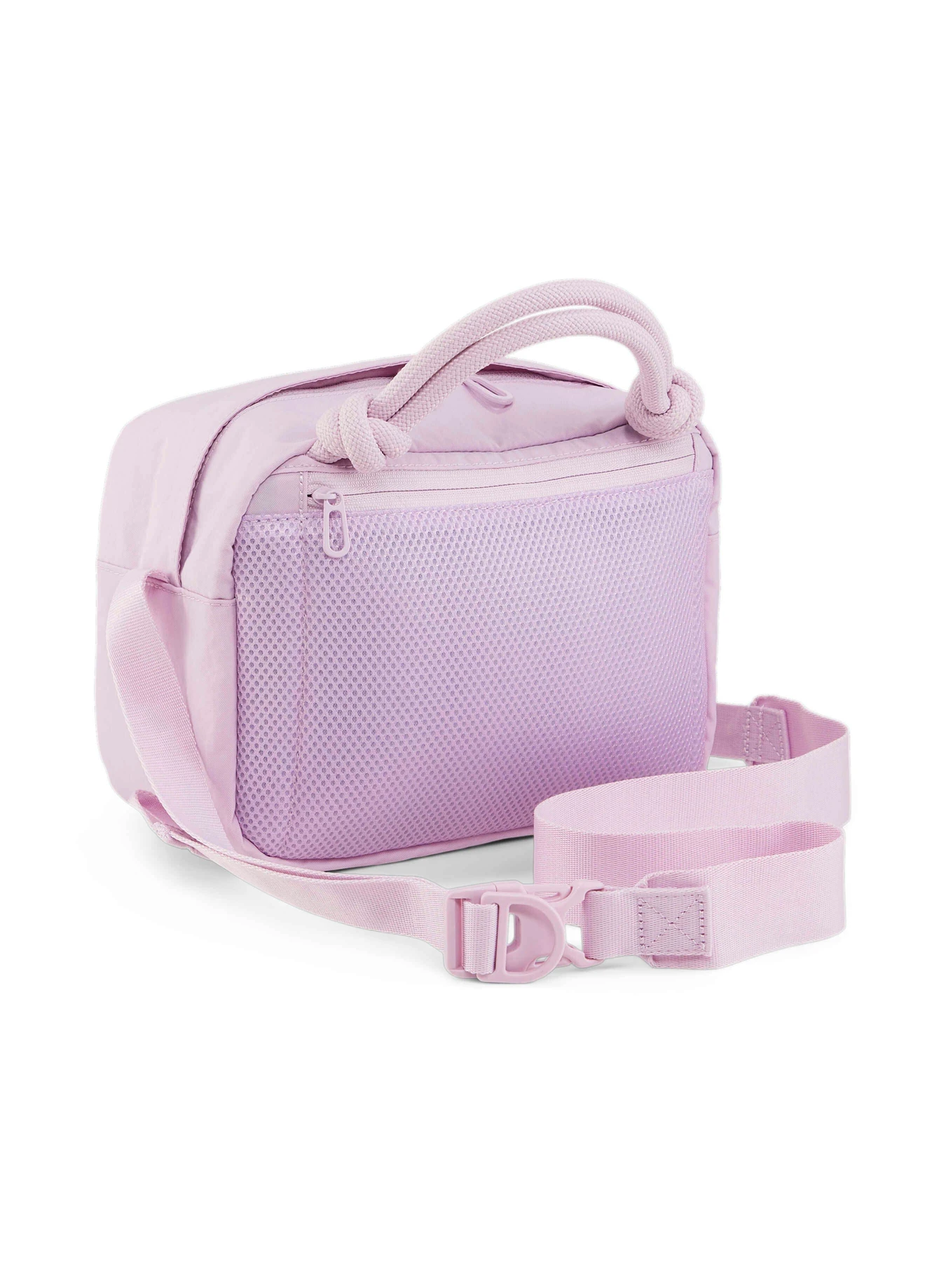 Сумки PUMA .bl Crossbody Bag модель 090396 Фото