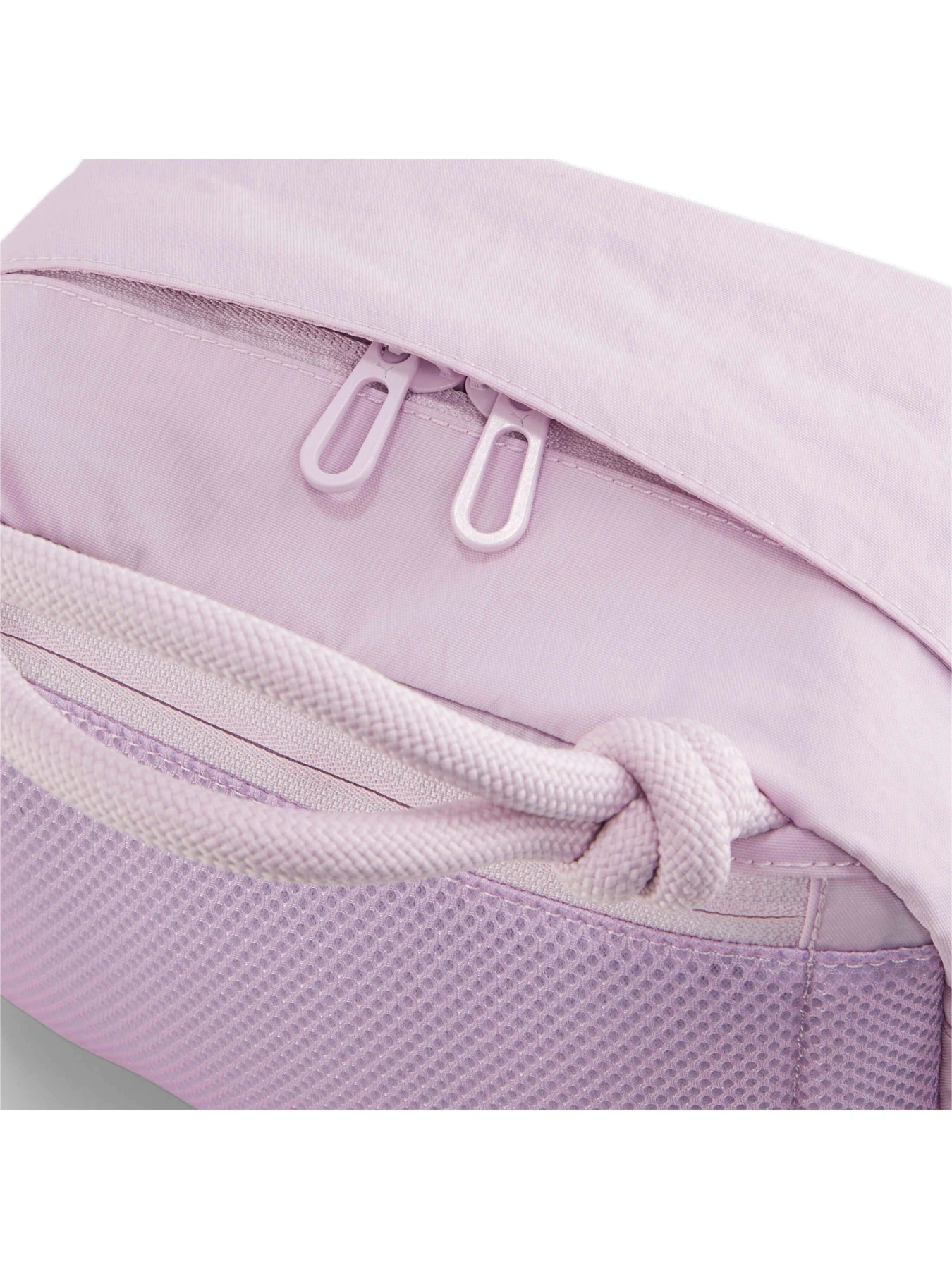 Сумки PUMA .bl Crossbody Bag модель 090396 Фото