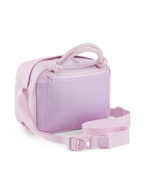 Сумки PUMA .bl Crossbody Bag модель 090396 Фото