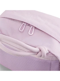 Сумки PUMA .bl Crossbody Bag модель 090396 Фото