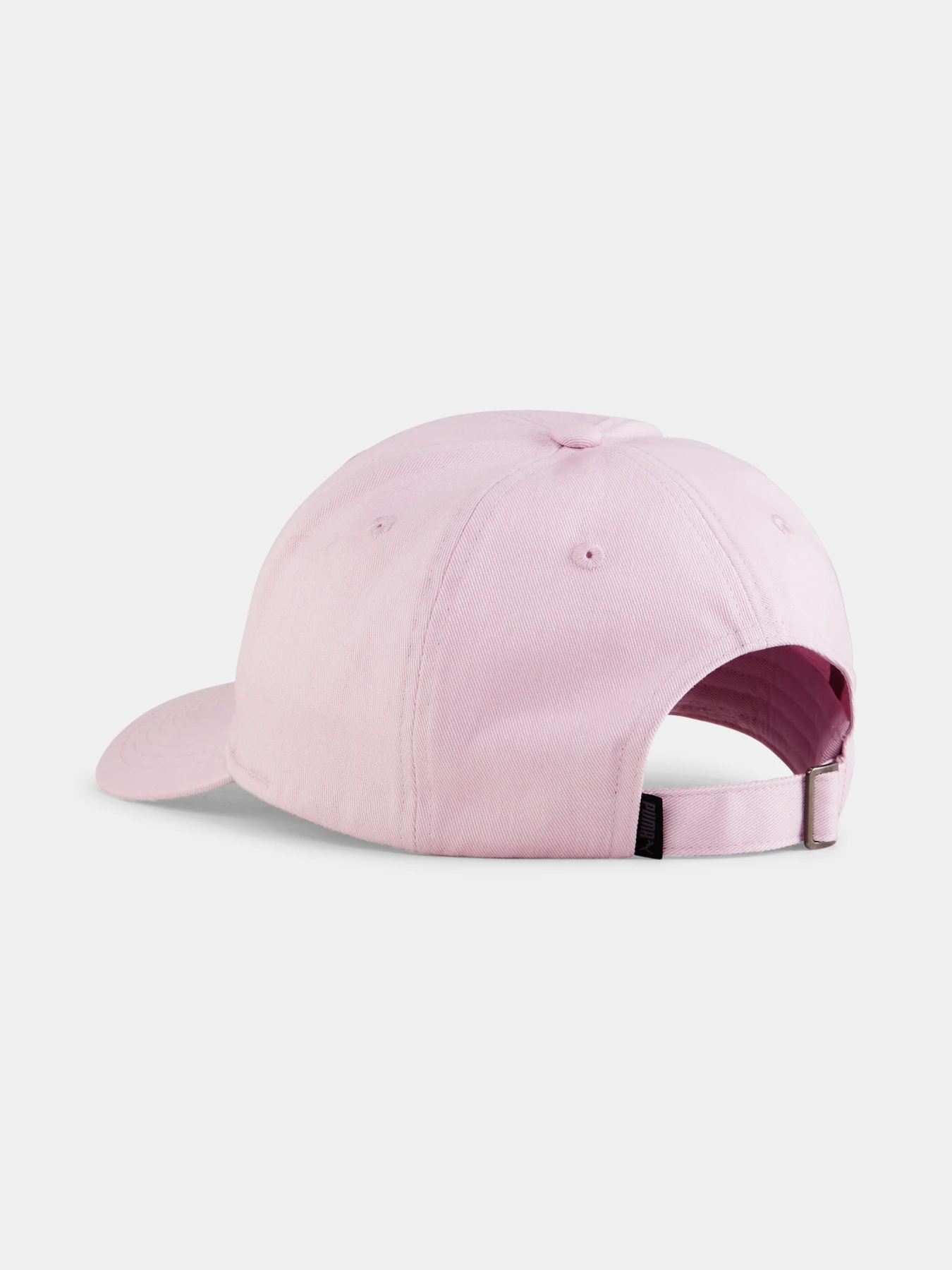 Шапки та кепки PUMA Archive Logo Bb Cap модель 022554 Шапки та кепки PUMA Archive Logo Bb Cap модель 022554 Фото