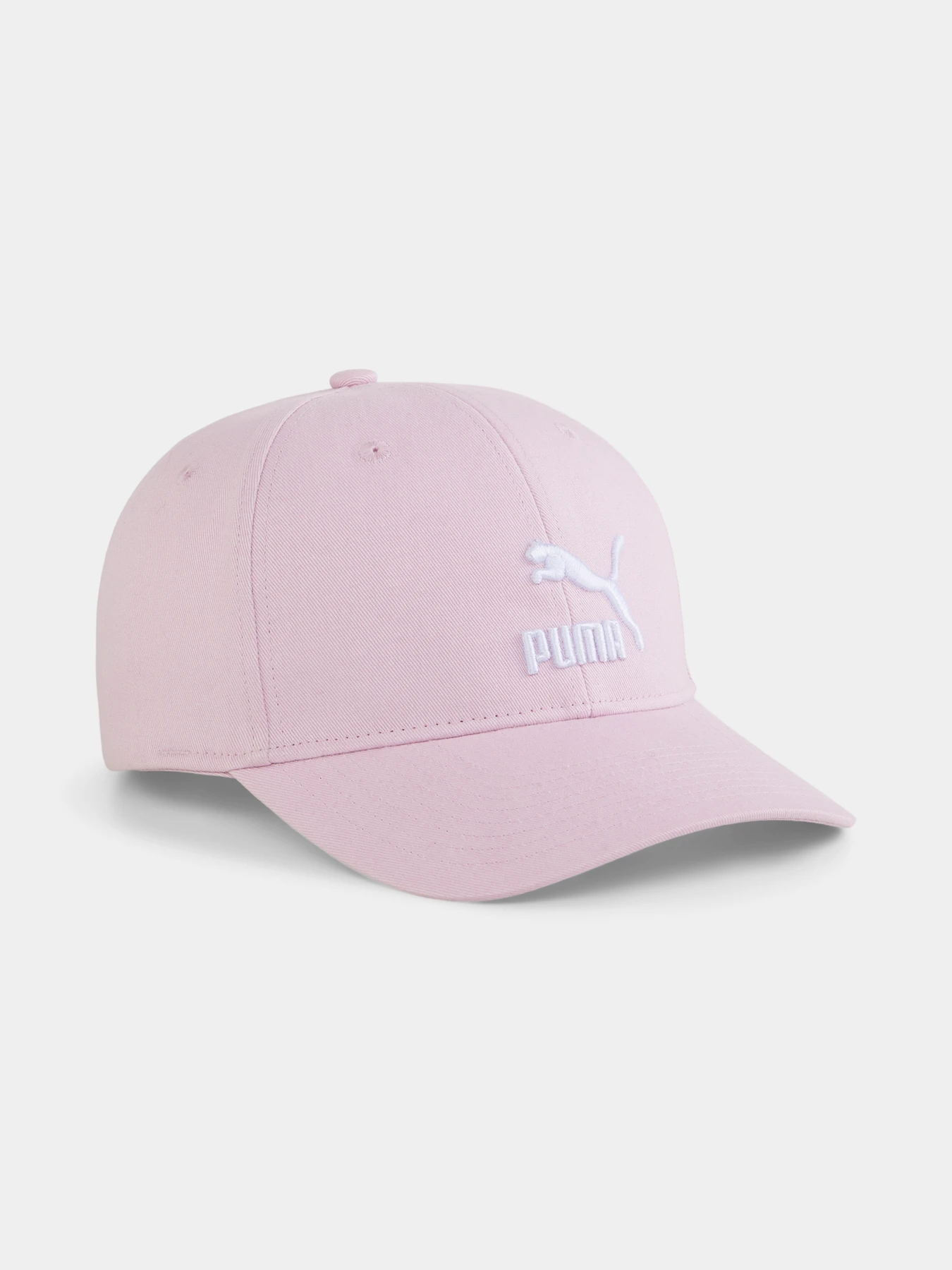 Шапки та кепки PUMA Archive Logo Bb Cap модель 022554 Шапки та кепки PUMA Archive Logo Bb Cap модель 022554 Фото