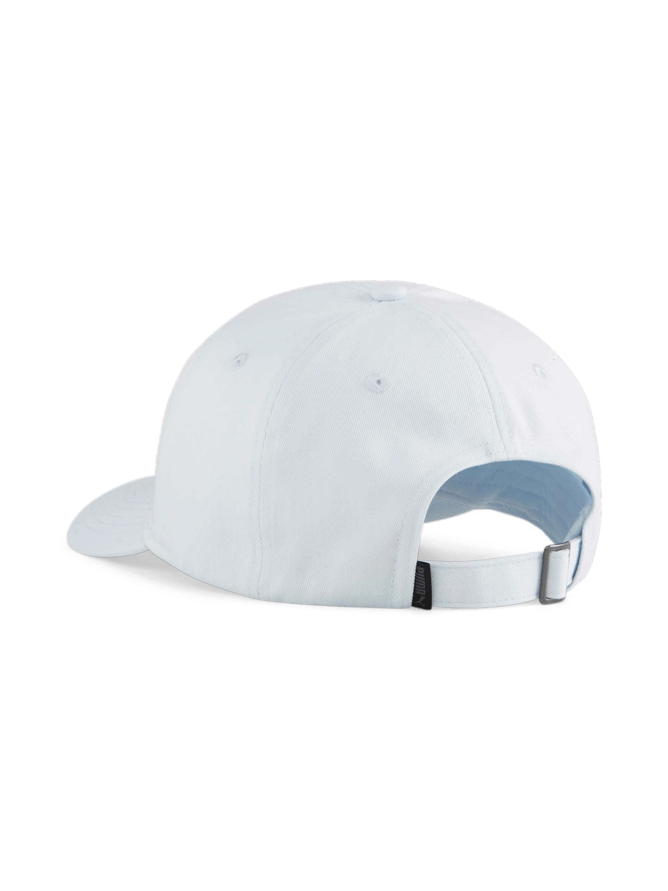 Шапки та кепки PUMA Archive Logo Bb Cap модель 022554 Шапки та кепки PUMA Archive Logo Bb Cap модель 022554 Фото