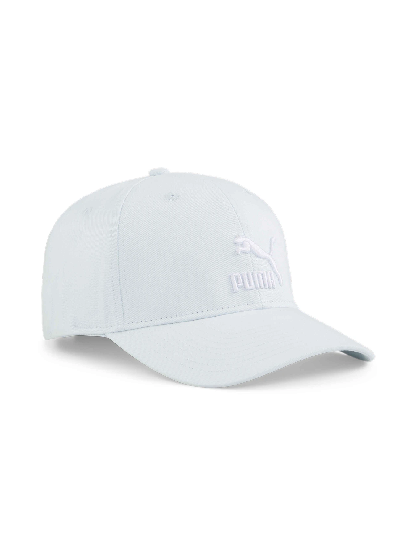Шапки та кепки PUMA Archive Logo Bb Cap модель 022554 Шапки та кепки PUMA Archive Logo Bb Cap модель 022554 Фото