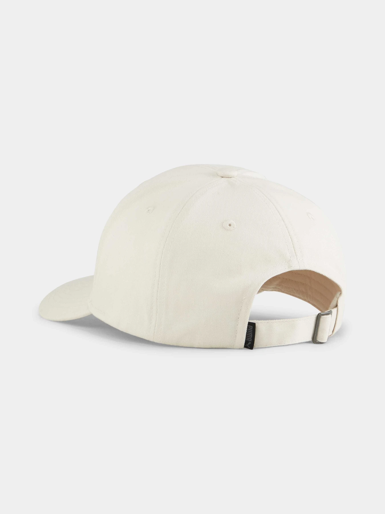 Шапки та кепки PUMA Archive Logo Bb Cap модель 022554 Шапки та кепки PUMA Archive Logo Bb Cap модель 022554 Фото