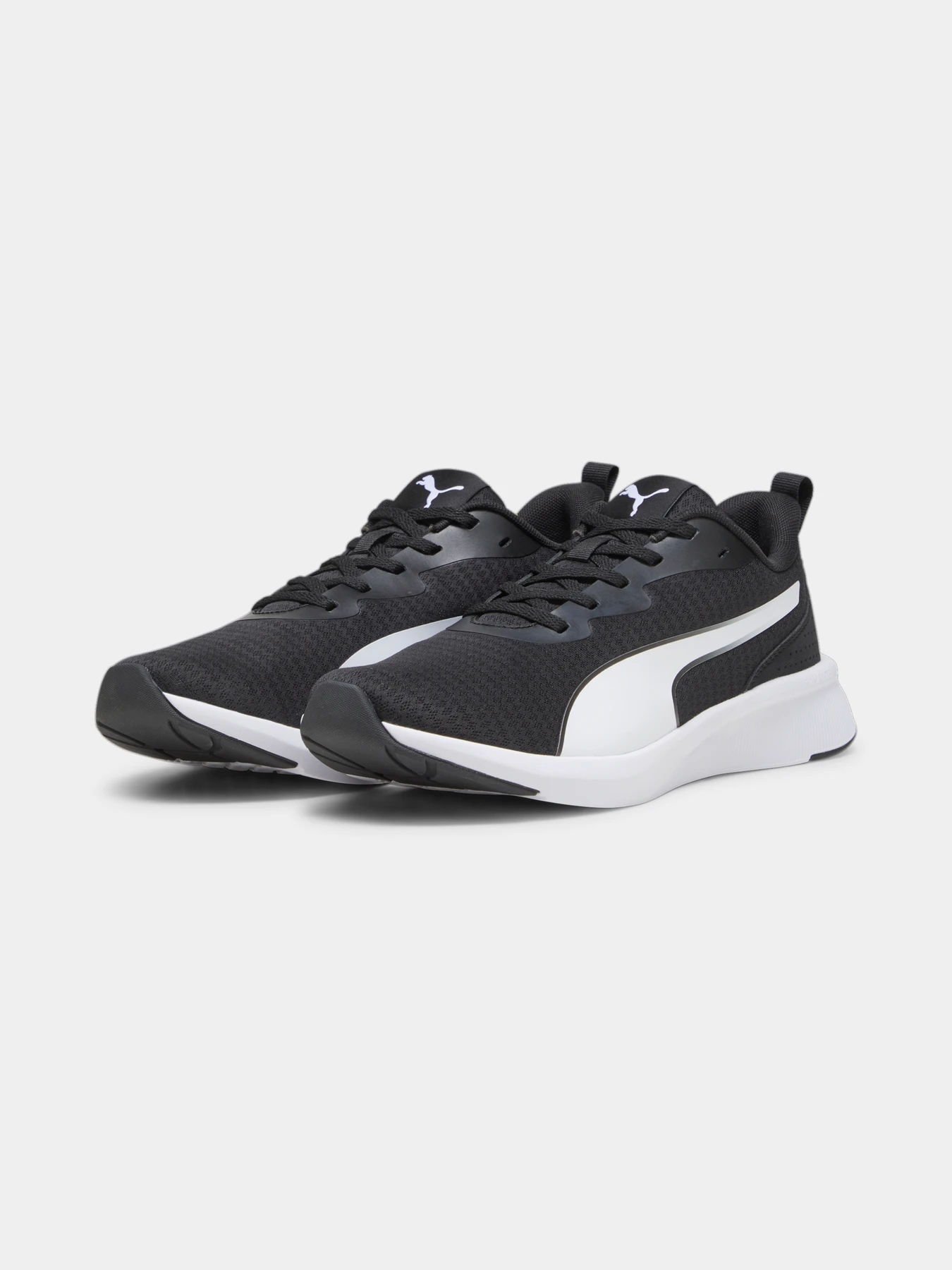 Кросівки PUMA Flyer Lite модель 378774 Фото