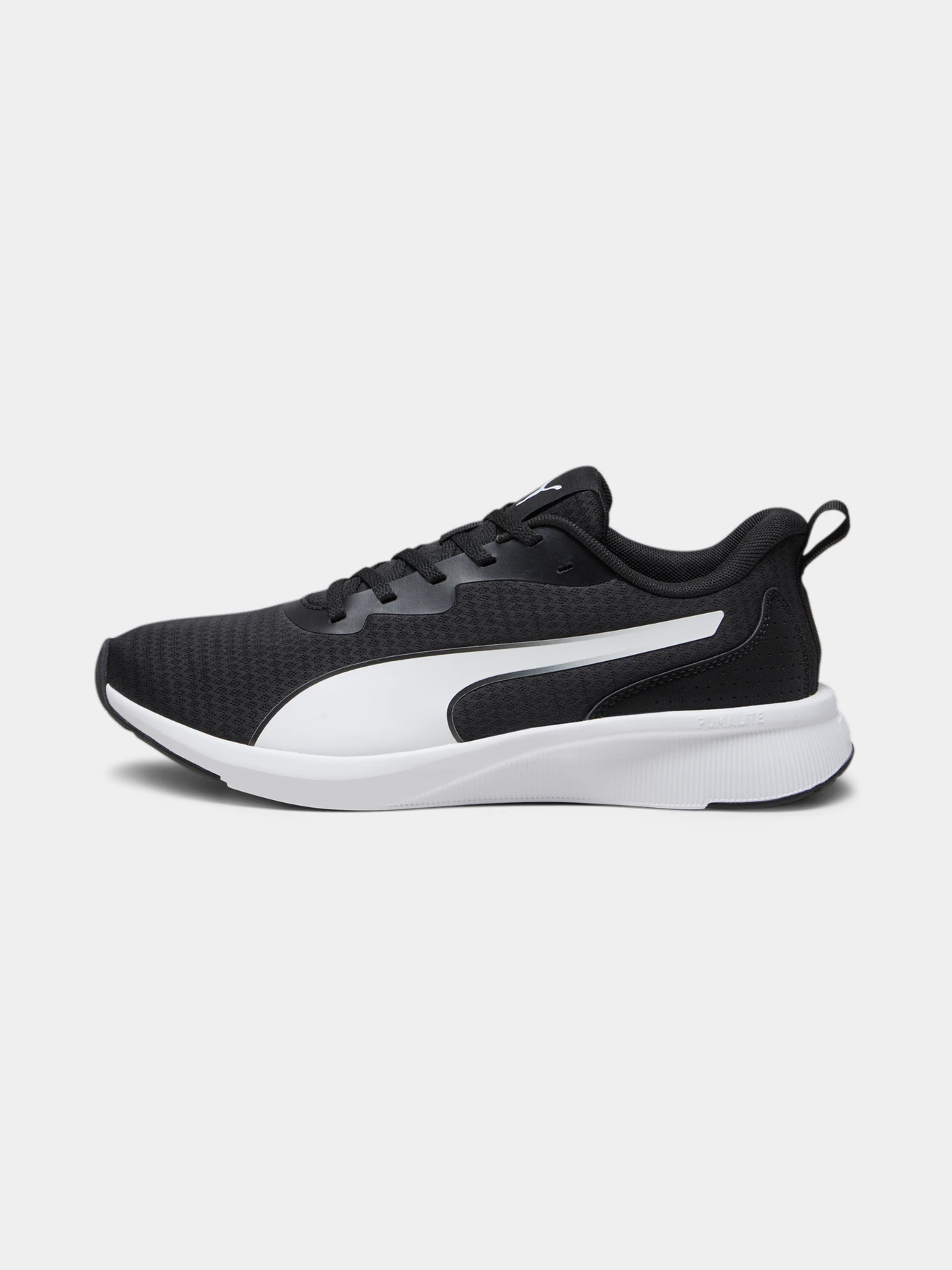 Кросівки PUMA Flyer Lite модель 378774 Фото