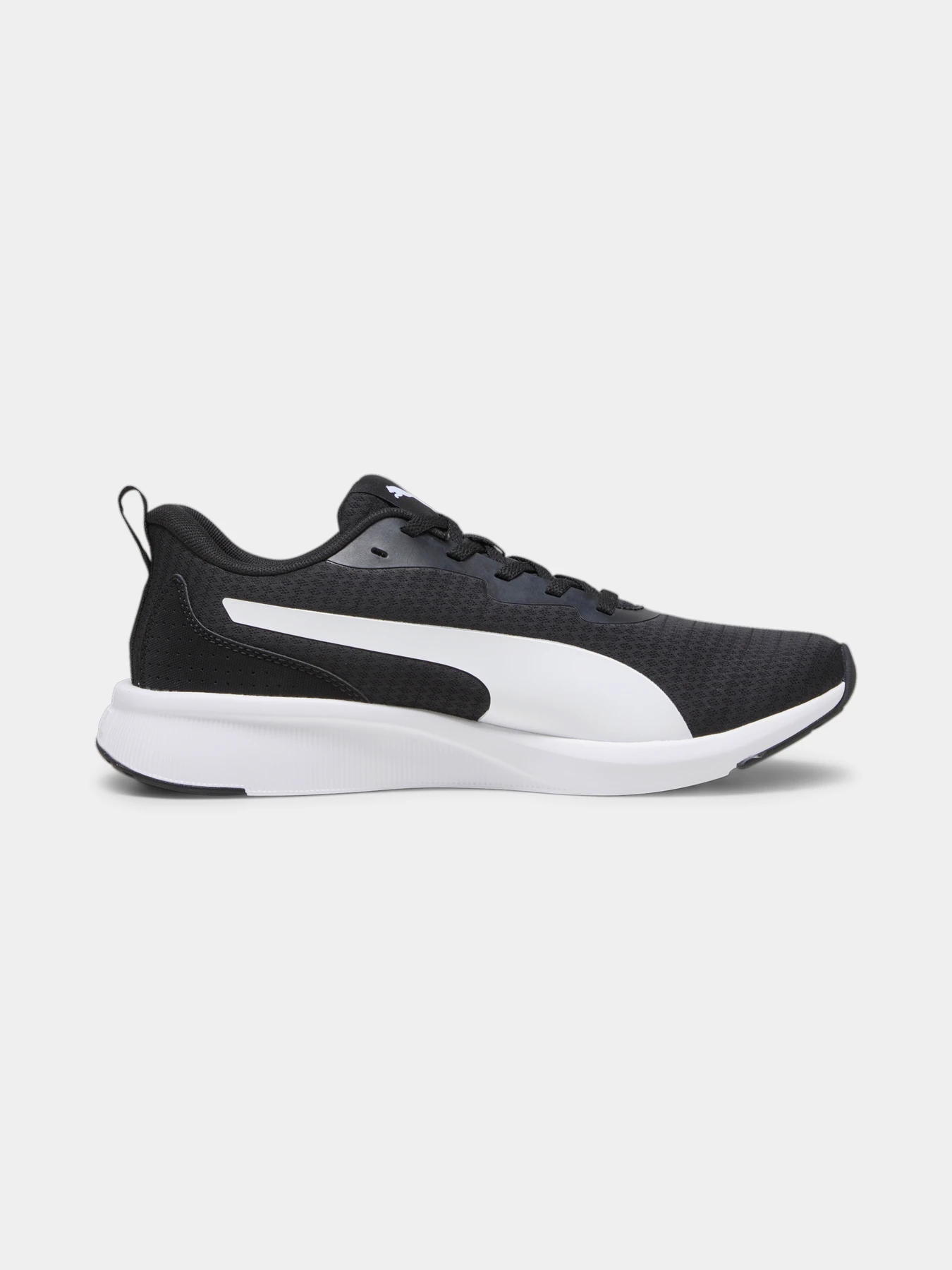 Кросівки PUMA Flyer Lite модель 378774 Фото